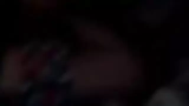 Fucking Closeup Iranian Girl