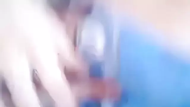 Beautiful Big Boobs Iranian